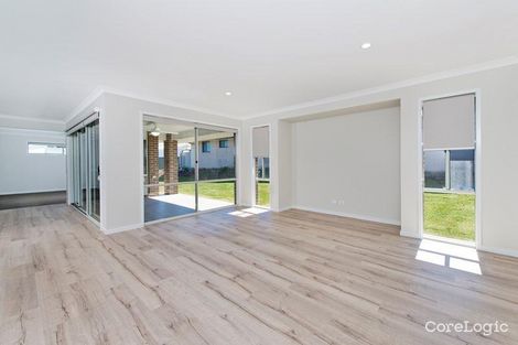 Property photo of 6 Quandong Place Kew NSW 2439