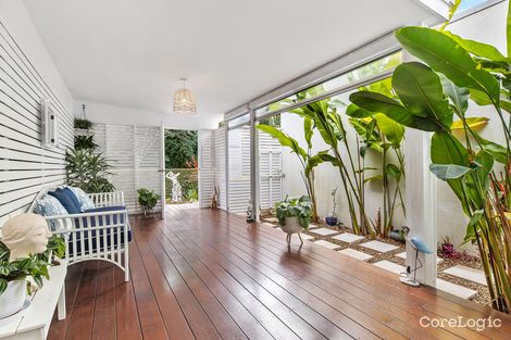 Property photo of 4/66 The Avenue Peregian Springs QLD 4573