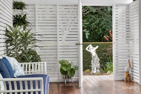 Property photo of 4/66 The Avenue Peregian Springs QLD 4573