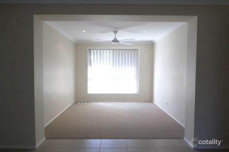 Property photo of 19 Carnoustie Way Medowie NSW 2318