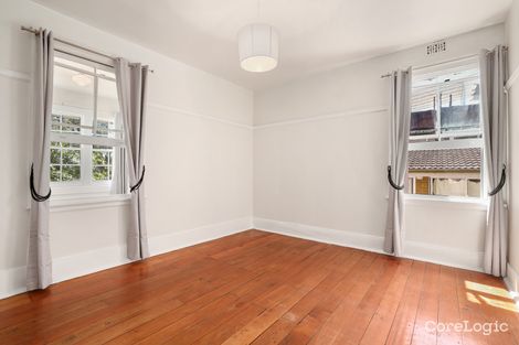 Property photo of 57 Addison Road Manly NSW 2095