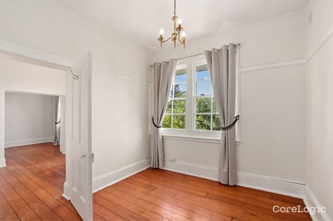 Property photo of 57 Addison Road Manly NSW 2095