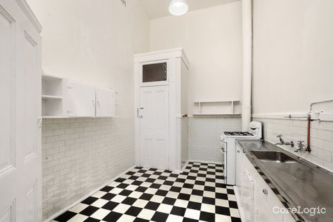 Property photo of 57 Addison Road Manly NSW 2095