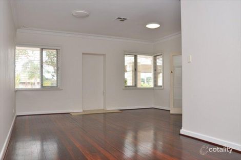Property photo of 25 Axford Street Como WA 6152