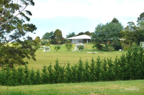 28 Pittam Way, Shadforth, WA 6333