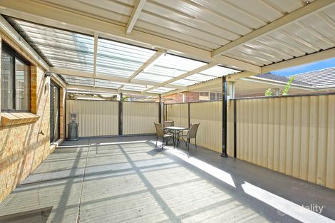 Property photo of 3/32 Stanbrook Street Fairfield Heights NSW 2165