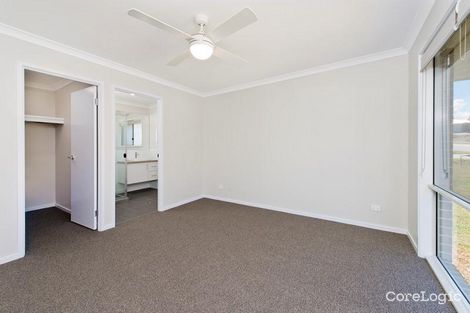 Property photo of 6 Quandong Place Kew NSW 2439