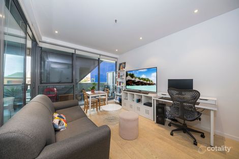 Property photo of 6/1 Ascot Vale Road Flemington VIC 3031