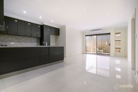 Property photo of 43B Pycombe Way Westminster WA 6061