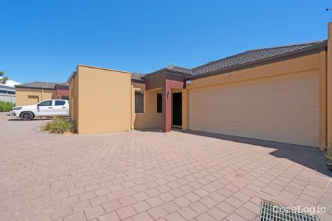 43b Pycombe Way, Westminster, WA 6061