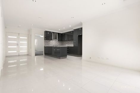 Property photo of 43B Pycombe Way Westminster WA 6061