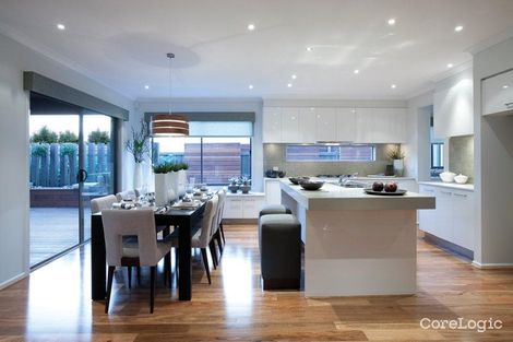 Property photo of 9 Antill Rise Epping VIC 3076