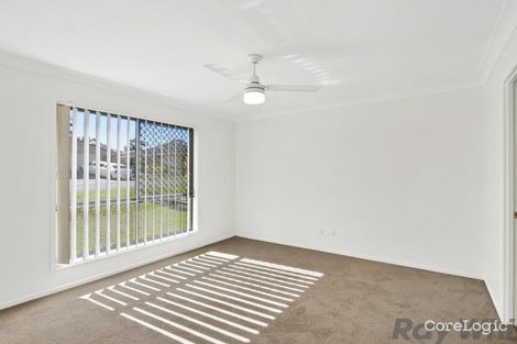 Property photo of 9 Adonis Court Rothwell QLD 4022