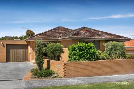 2/953 High St, Reservoir, VIC 3073