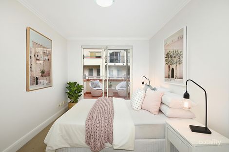 Property photo of 307V/70 Vista Street Mosman NSW 2088
