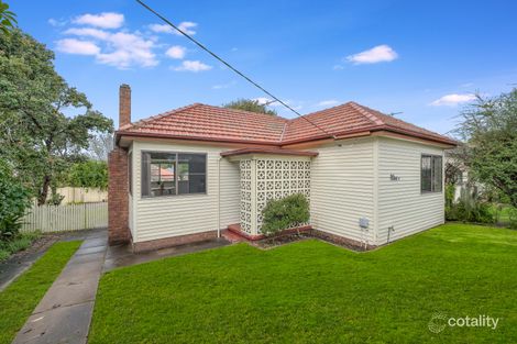 Property photo of 11 Cowie Street Mayfield NSW 2304