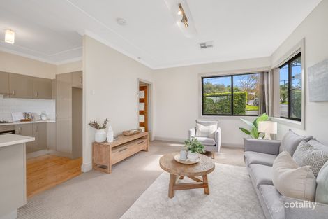 Property photo of 11 Cowie Street Mayfield NSW 2304