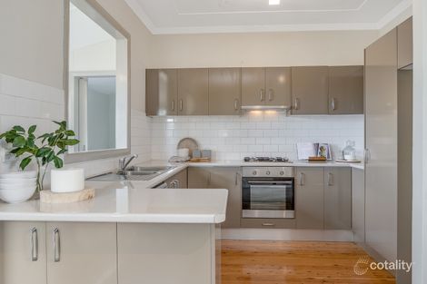 Property photo of 11 Cowie Street Mayfield NSW 2304