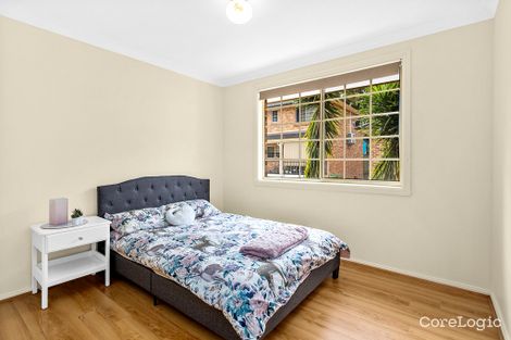 Property photo of 2/5 Henry Kendall Avenue Padstow Heights NSW 2211