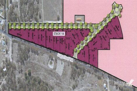 Property photo of 232 Sugarloaf Road Stanthorpe QLD 4380