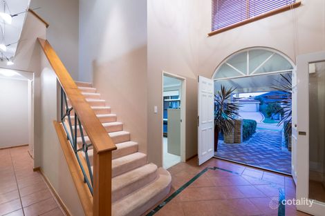 Property photo of 39 Heatherton Mews Hillarys WA 6025