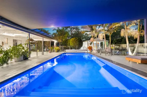 Property photo of 51-53 Rebecca Drive Chambers Flat QLD 4133