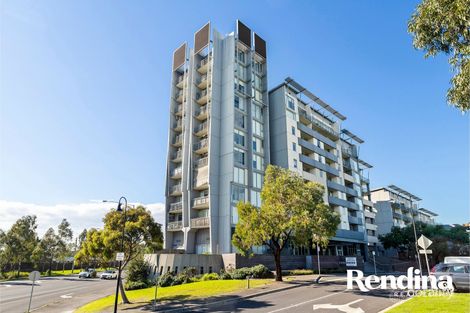 208/70 Speakmen St, Kensington, VIC 3031