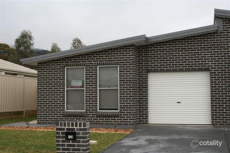 Property photo of 1/9 Faucett Drive Mudgee NSW 2850