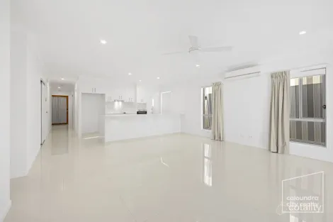 Property photo of 13 Teal Street Caloundra West QLD 4551