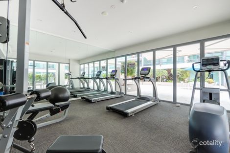 2106/33 T E Peters Dr, Broadbeach Waters, QLD 4218