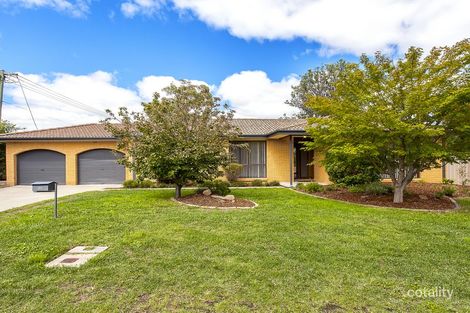 22 Alston St, Chisholm, ACT 2905