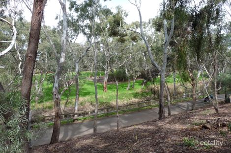 Property photo of 10 Bradey Road Windsor Gardens SA 5087