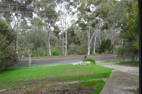 Property photo of 10 Bradey Road Windsor Gardens SA 5087