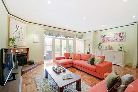 Property photo of 15 Carre Street Elsternwick VIC 3185