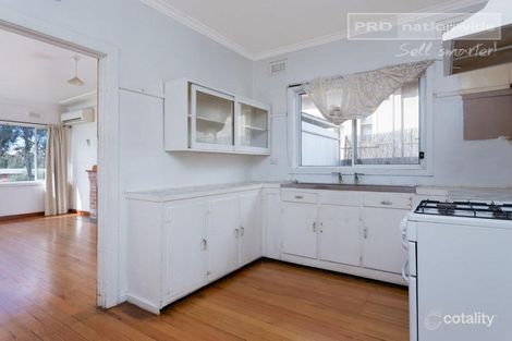 Property photo of 140 Fernleigh Road Mount Austin NSW 2650