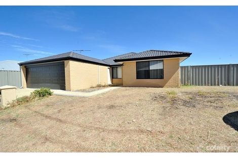 Property photo of 2 Taunton Mews Leda WA 6170