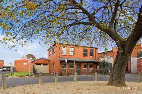Property photo of 3 Coxs Garden Williamstown VIC 3016