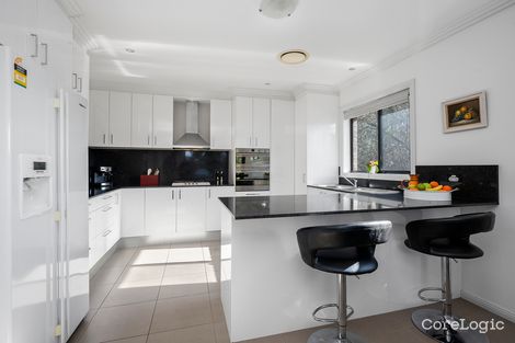 Property photo of 3A Pomona Street Pennant Hills NSW 2120