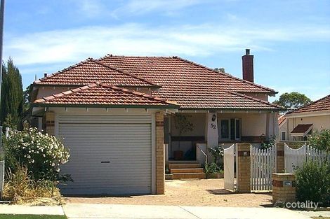 Property photo of 2/52 Preston Street Como WA 6152