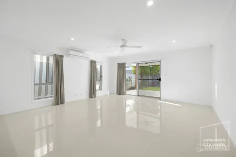 Property photo of 13 Teal Street Caloundra West QLD 4551