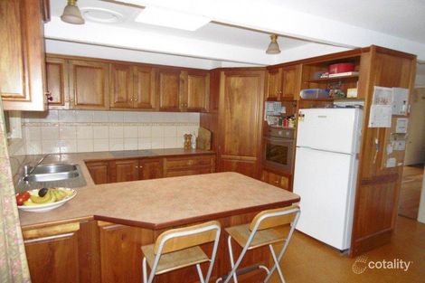 Property photo of 27 Hillcrest Road Hurstbridge VIC 3099