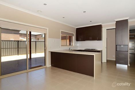 Property photo of 15 Melfin Drive Hillside VIC 3037