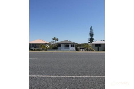 Property photo of 664 Scenic Highway Mulambin QLD 4703
