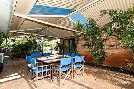 Property photo of 2 Balista Street Riverton WA 6148