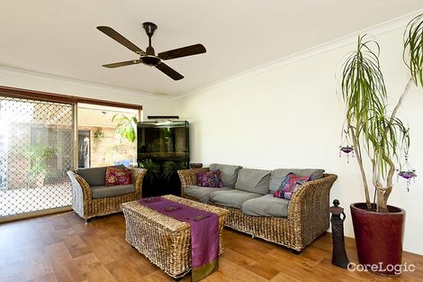 Property photo of 2 Balista Street Riverton WA 6148