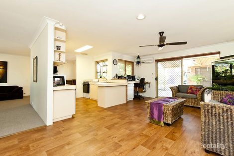 Property photo of 2 Balista Street Riverton WA 6148