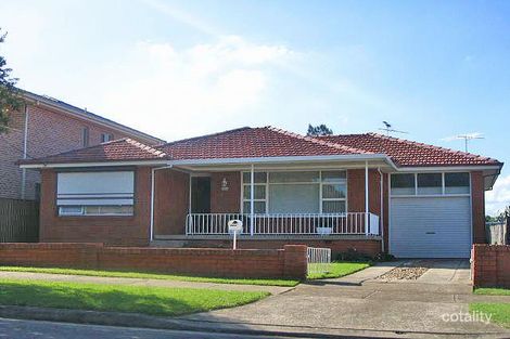 49a Northcote Rd, Greenacre, NSW 2190
