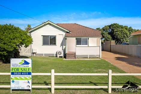 Property photo of 30 Whitfield Street Beachlands WA 6530