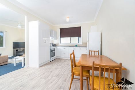 Property photo of 30 Whitfield Street Beachlands WA 6530