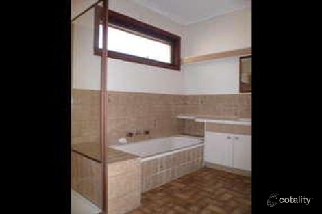 Property photo of 2/116 Burlington Street Oakleigh VIC 3166